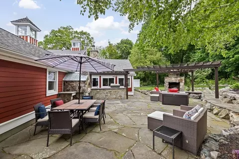3 Side Hill Rd, Hingham, MA 02043 photo 22