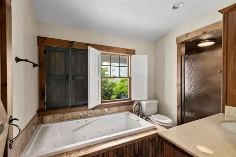3 Side Hill Rd, Hingham, MA 02043 photo 11