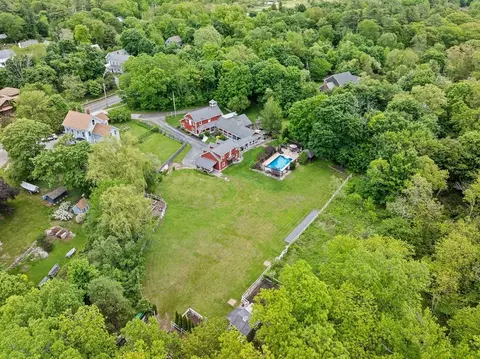 3 Side Hill Rd, Hingham, MA 02043 photo 35
