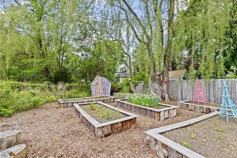 3 Side Hill Rd, Hingham, MA 02043 photo 31