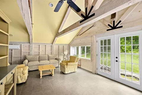 3 Side Hill Rd, Hingham, MA 02043 photo 15