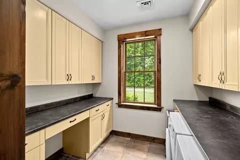 3 Side Hill Rd, Hingham, MA 02043 photo 12