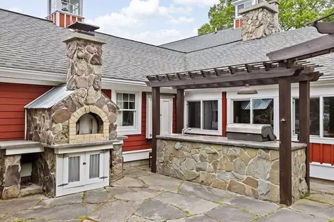 3 Side Hill Rd, Hingham, MA 02043 photo 23