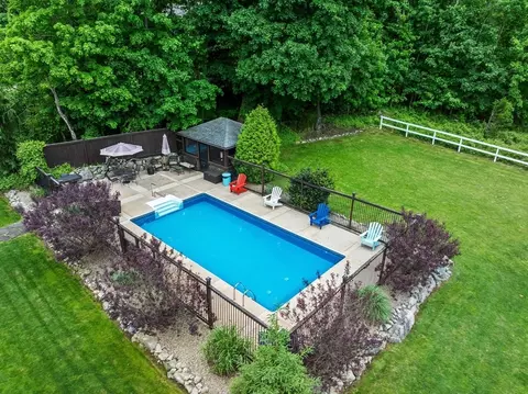 3 Side Hill Rd, Hingham, MA 02043 photo 25