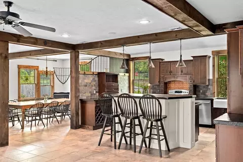 3 Side Hill Rd, Hingham, MA 02043 photo 3