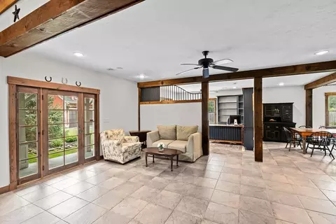 3 Side Hill Rd, Hingham, MA 02043 photo 6