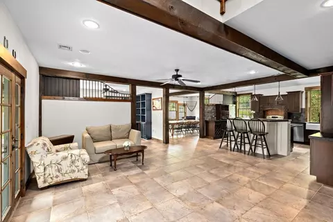 3 Side Hill Rd, Hingham, MA 02043 photo 7