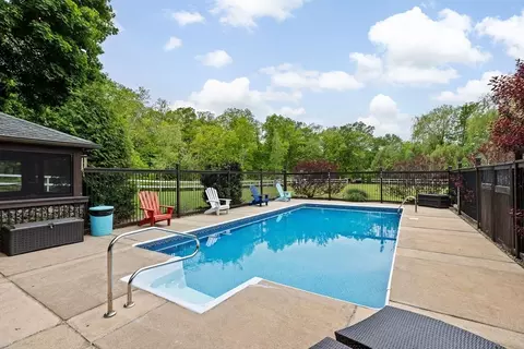 3 Side Hill Rd, Hingham, MA 02043 photo 27