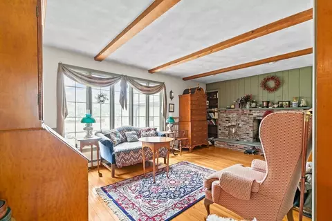 1 Pine Ln, Warren, RI 02885 photo 7