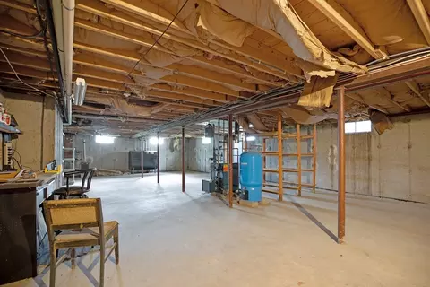1 Pine Ln, Warren, RI 02885 photo 36