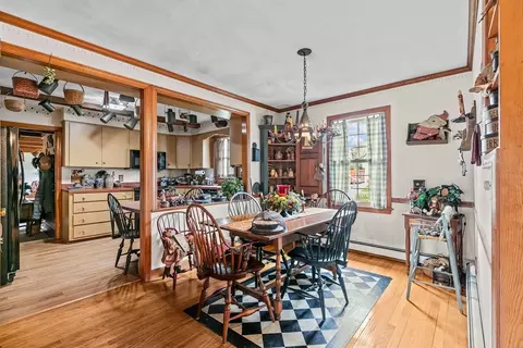 1 Pine Ln, Warren, RI 02885 photo 10