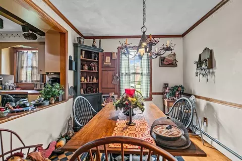 1 Pine Ln, Warren, RI 02885 photo 9