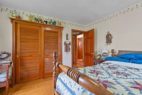 1 Pine Ln, Warren, RI 02885 photo 27