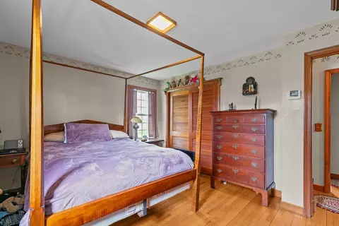 1 Pine Ln, Warren, RI 02885 photo 23