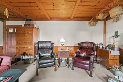 1 Pine Ln, Warren, RI 02885 photo 19