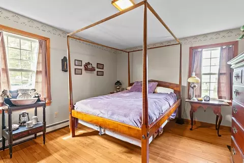 1 Pine Ln, Warren, RI 02885 photo 21