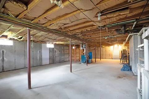 1 Pine Ln, Warren, RI 02885 photo 35