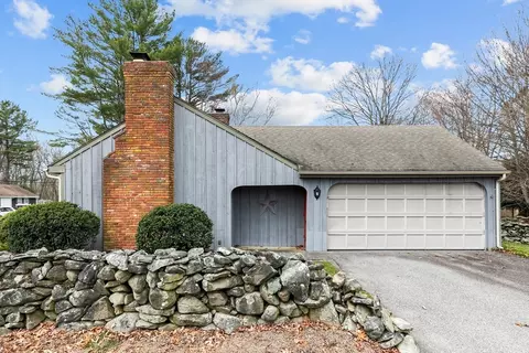 1 Pine Ln, Warren, RI 02885 photo 34