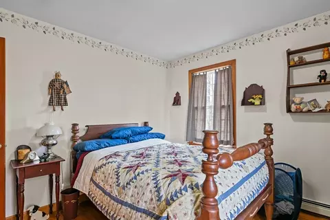 1 Pine Ln, Warren, RI 02885 photo 26