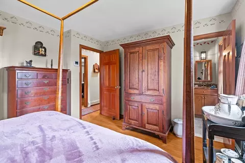 1 Pine Ln, Warren, RI 02885 photo 22