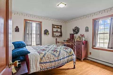 1 Pine Ln, Warren, RI 02885 photo 28