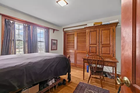 1 Pine Ln, Warren, RI 02885 photo 29