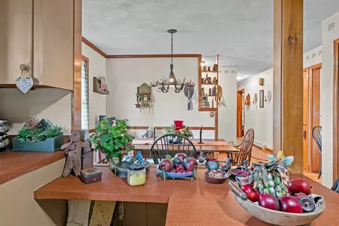 1 Pine Ln, Warren, RI 02885 photo 15