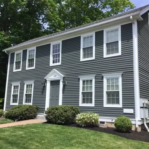 697 Main St, Shrewsbury, MA 01545