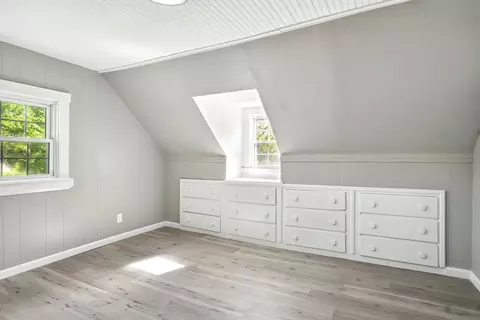248 Pheland St, Springfield, MA 01109 photo 18