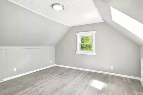 248 Pheland St, Springfield, MA 01109 photo 16