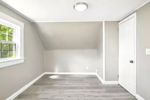 248 Pheland St, Springfield, MA 01109 photo 21