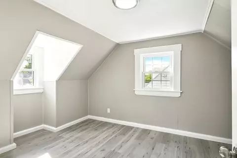 248 Pheland St, Springfield, MA 01109 photo 19