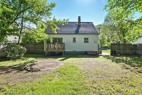 248 Pheland St, Springfield, MA 01109 photo 30