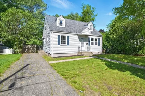 248 Pheland St, Springfield, MA 01109 photo 33