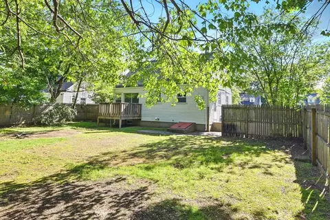 248 Pheland St, Springfield, MA 01109 photo 29