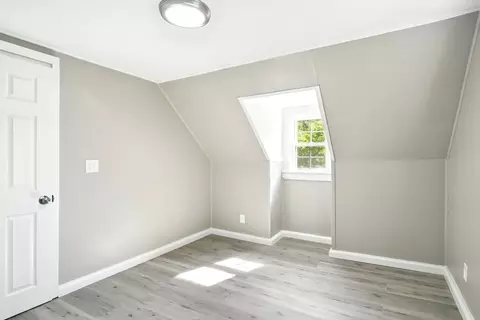 248 Pheland St, Springfield, MA 01109 photo 20