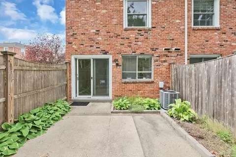 83 Jamestown Dr #83, Springfield, MA 01108 photo 29
