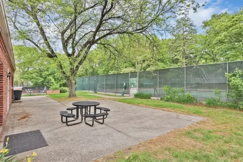 83 Jamestown Dr #83, Springfield, MA 01108 photo 35