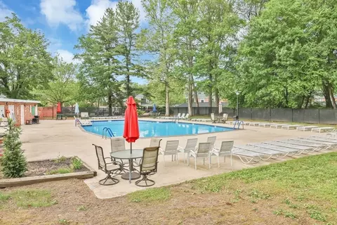 83 Jamestown Dr #83, Springfield, MA 01108 photo 32