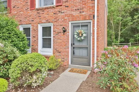 83 Jamestown Dr #83, Springfield, MA 01108 photo 40