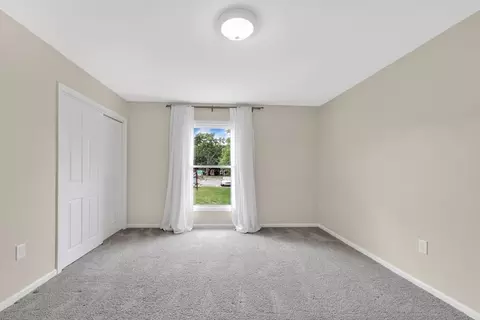 83 Jamestown Dr #83, Springfield, MA 01108 photo 24