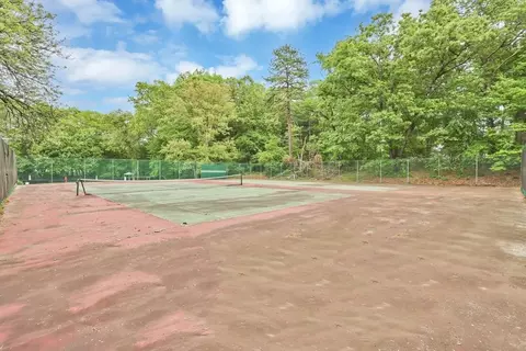 83 Jamestown Dr #83, Springfield, MA 01108 photo 36
