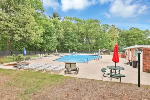 83 Jamestown Dr #83, Springfield, MA 01108 photo 33