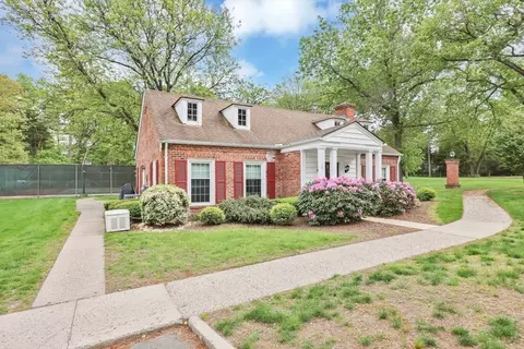 83 Jamestown Dr #83, Springfield, MA 01108 photo 37