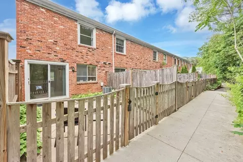 83 Jamestown Dr #83, Springfield, MA 01108 photo 30