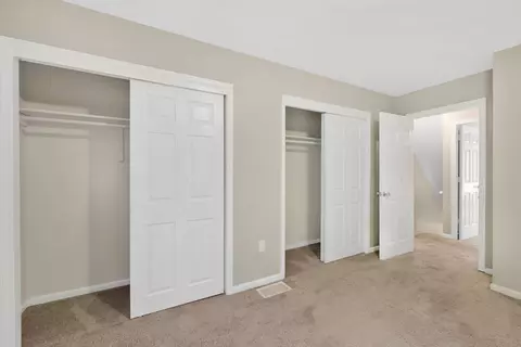 83 Jamestown Dr #83, Springfield, MA 01108 photo 19