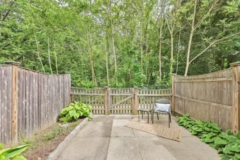 83 Jamestown Dr #83, Springfield, MA 01108 photo 27