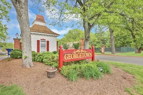 83 Jamestown Dr #83, Springfield, MA 01108 photo 38