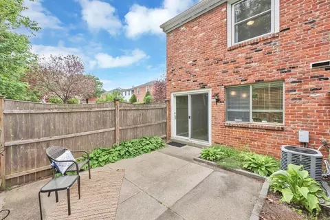 83 Jamestown Dr #83, Springfield, MA 01108 photo 28