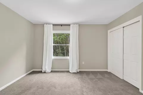83 Jamestown Dr #83, Springfield, MA 01108 photo 17